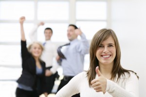 5 Tips For Improving Your Team Building Success