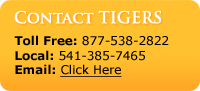 contacttigers