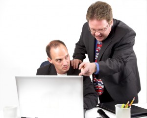 Reduce Workplace Conflict to Improve Productivity