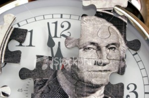 time-is-money