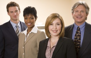 iStock_000006465873diverse-group-woman-forward1