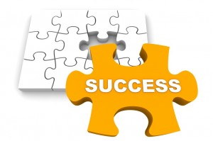 iStock_000005932499success puzzel piecel[1]