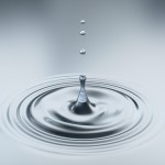 iStock_000005772974drop of water[1]