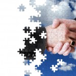 rp_blue-handshake-puzzle-150x150.jpg