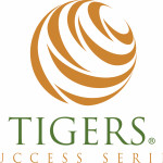 Tigers_300dpi_Logo