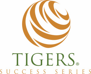 Tigers_300dpi_Logo