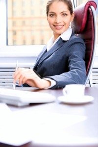 Best candidates for your organization