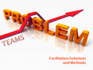 improve problem solving success