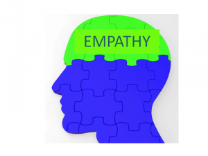 Empathetic Leaders