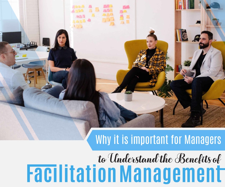 facilitation management